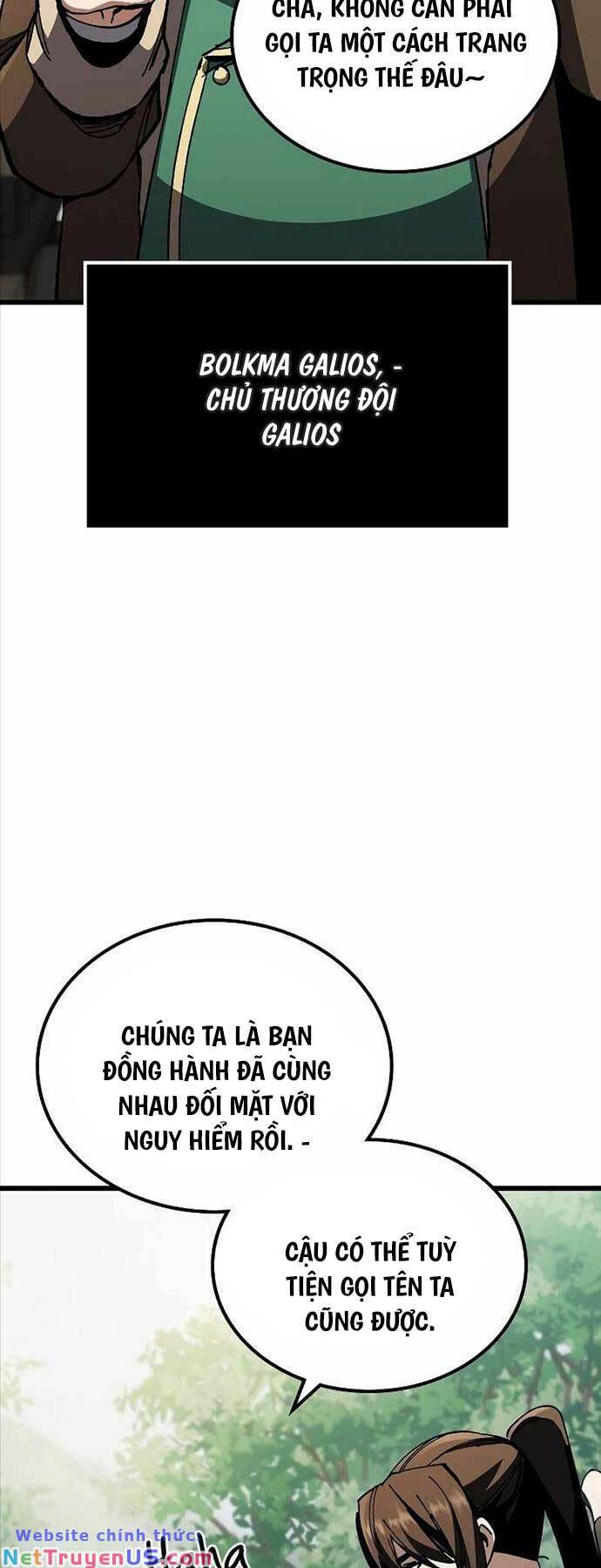 Chiến Binh Thôn Phệ Xác Chết Chapter 1 - Trang 53