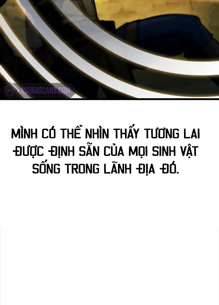 Chiến Binh Thôn Phệ Xác Chết Chapter 47 - Trang 108