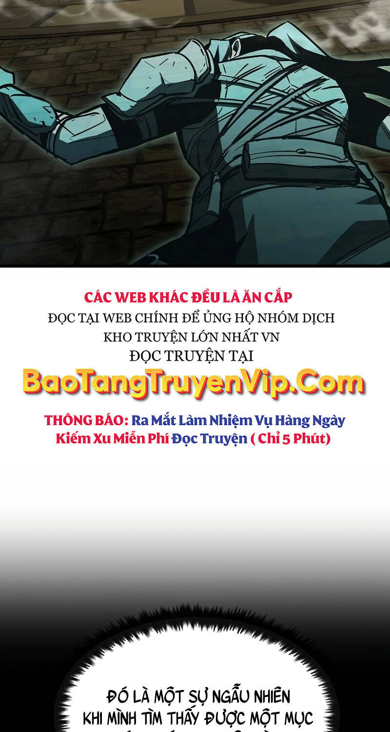 Chiến Binh Thôn Phệ Xác Chết Chapter 42 - Trang 82