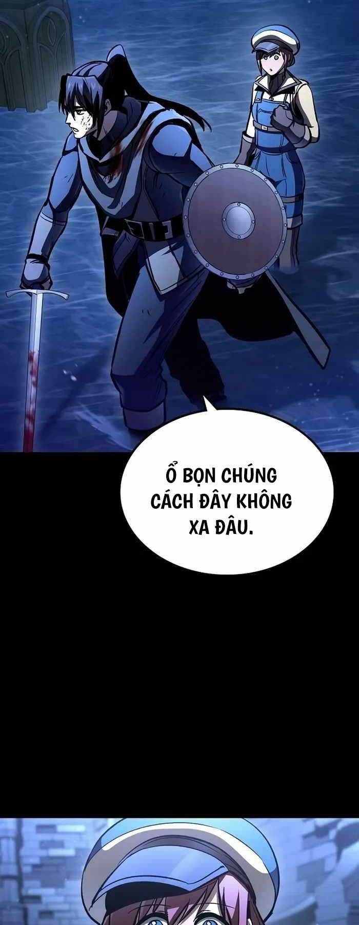 Chiến Binh Thôn Phệ Xác Chết Chapter 6 - Trang 15