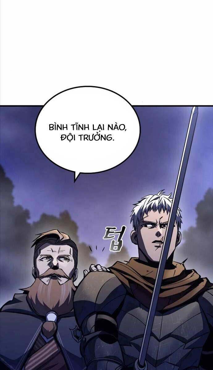 Chiến Binh Thôn Phệ Xác Chết Chapter 15 - Trang 58