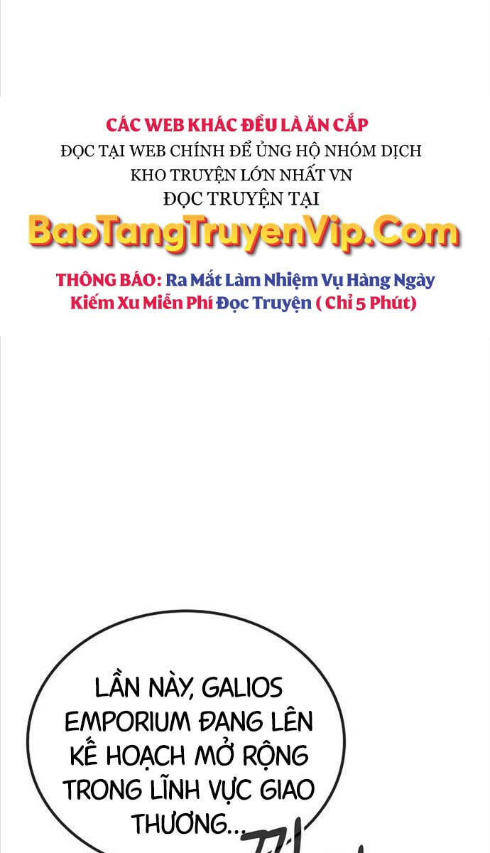 Chiến Binh Thôn Phệ Xác Chết Chapter 19 - Trang 56