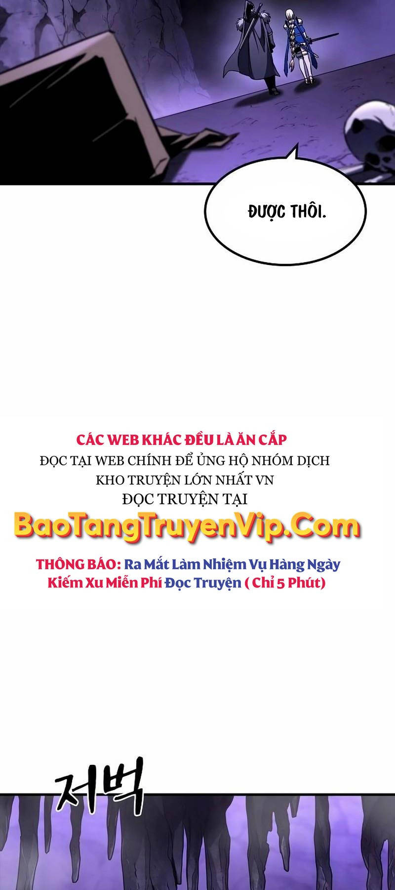 Chiến Binh Thôn Phệ Xác Chết Chapter 26 - Trang 33