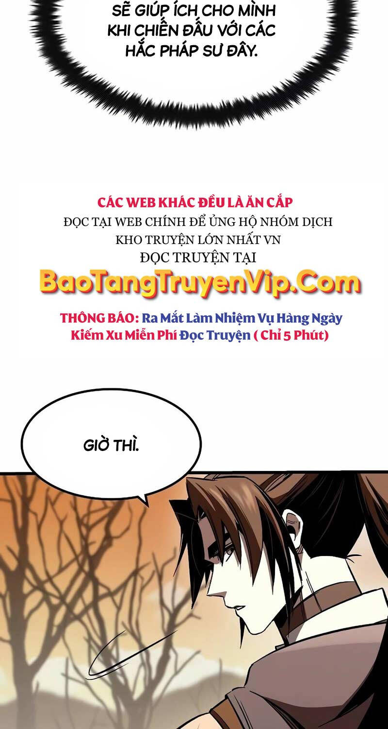 Chiến Binh Thôn Phệ Xác Chết Chapter 35 - Trang 52