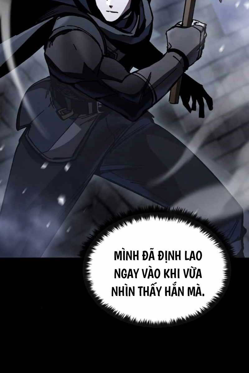 Chiến Binh Thôn Phệ Xác Chết Chapter 10 - Trang 14