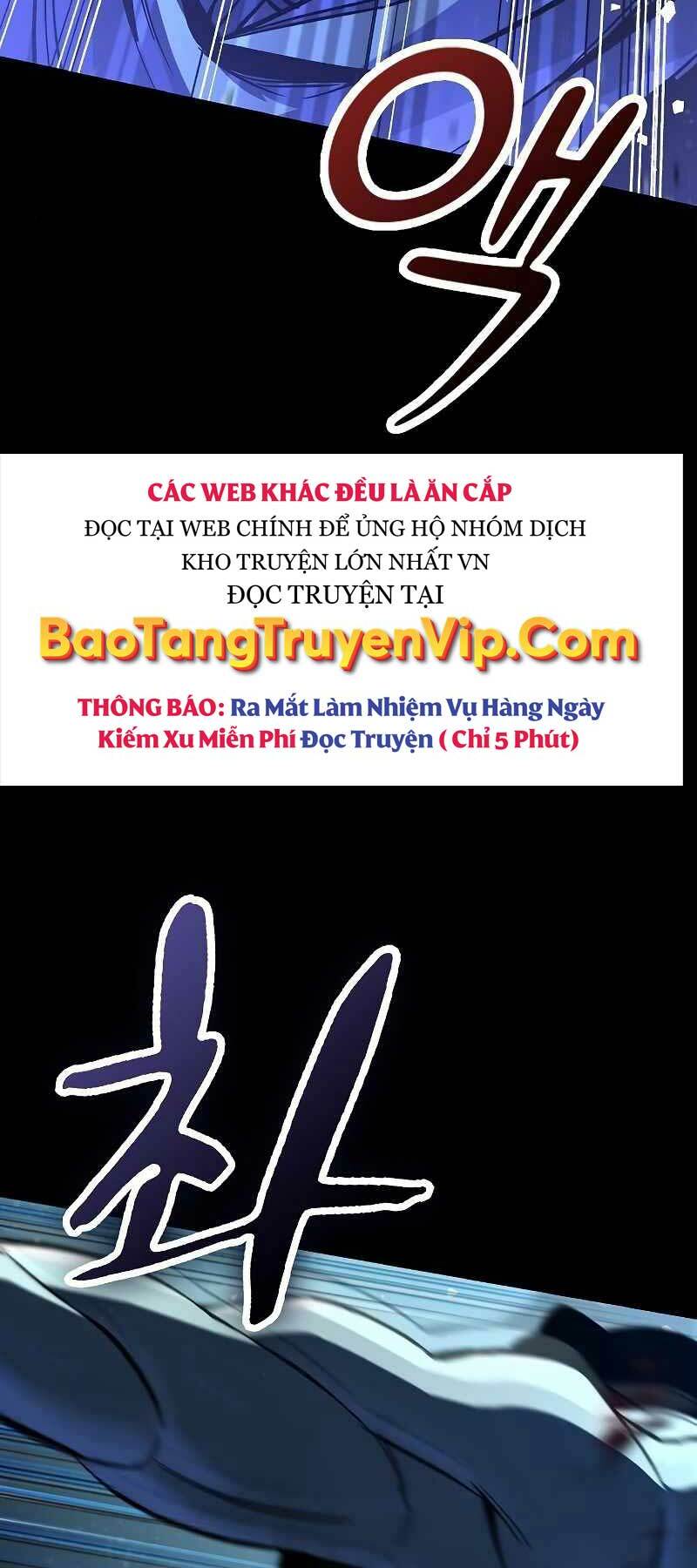 Chiến Binh Thôn Phệ Xác Chết Chapter 5 - Trang 89