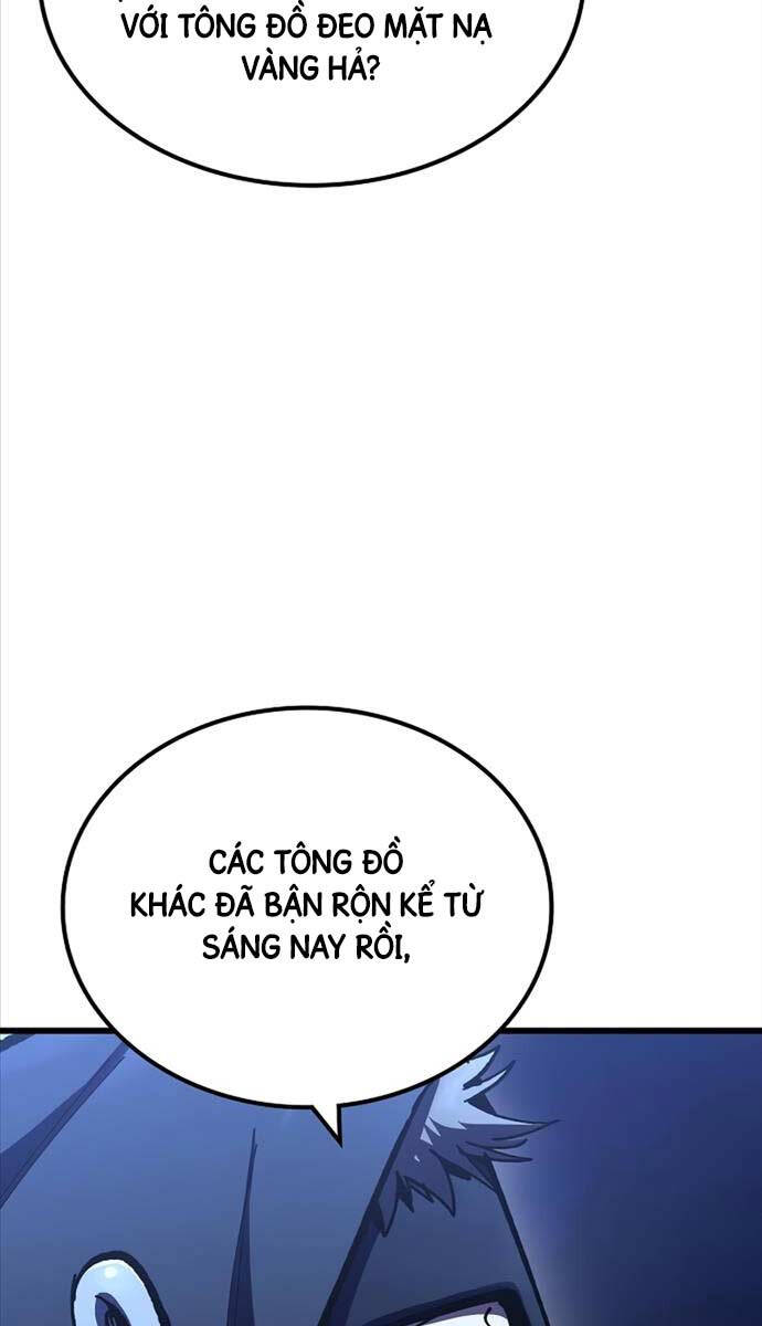 Chiến Binh Thôn Phệ Xác Chết Chapter 11 - Trang 46