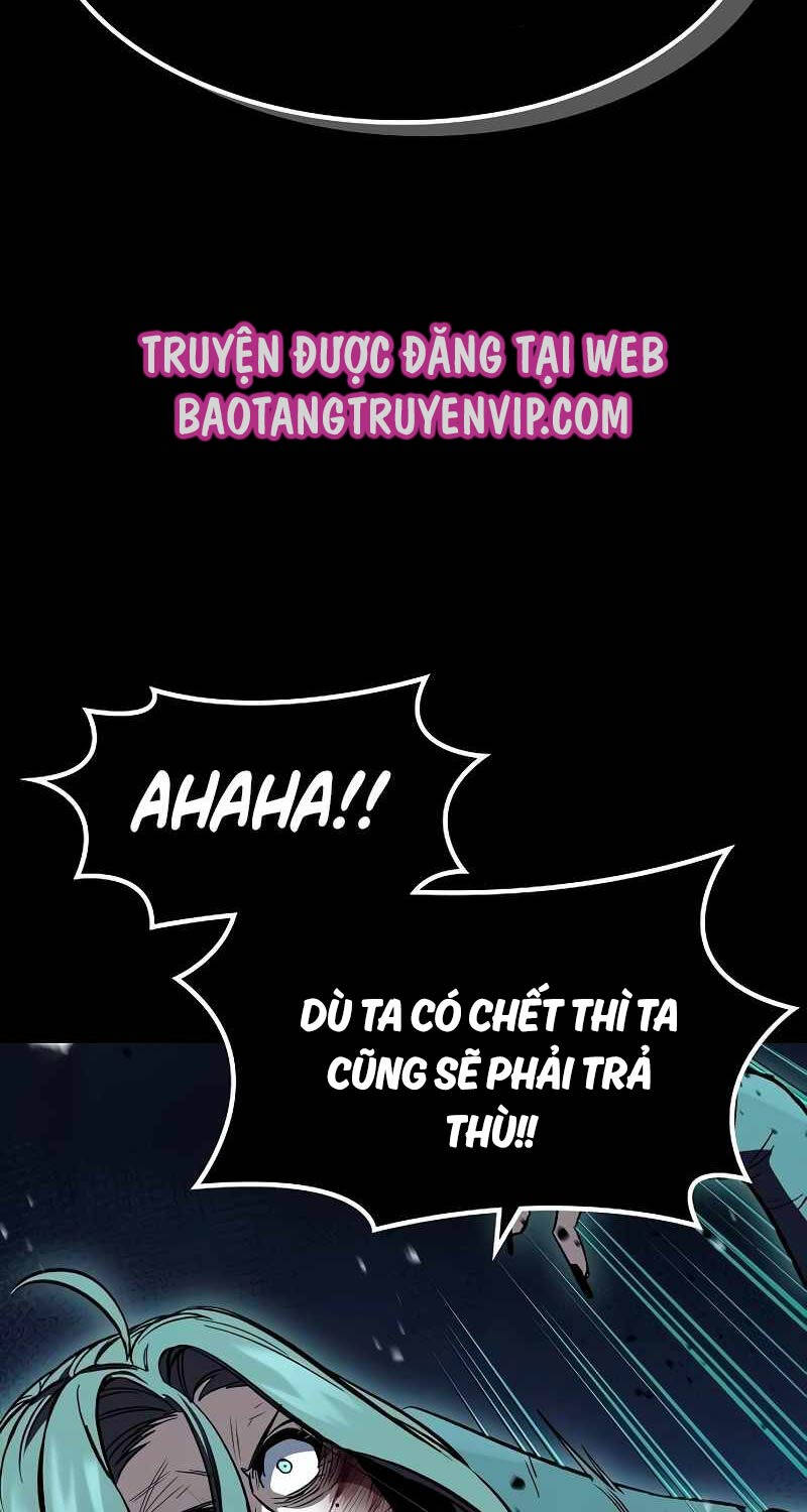 Chiến Binh Thôn Phệ Xác Chết Chapter 34 - Trang 42