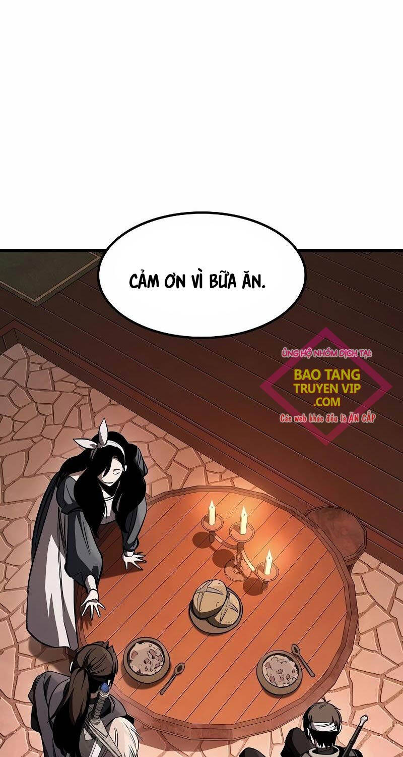 Chiến Binh Thôn Phệ Xác Chết Chapter 37 - Trang 15