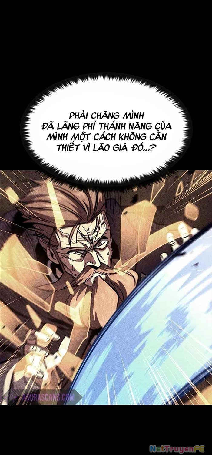 Chiến Binh Thôn Phệ Xác Chết Chapter 45 - Trang 45