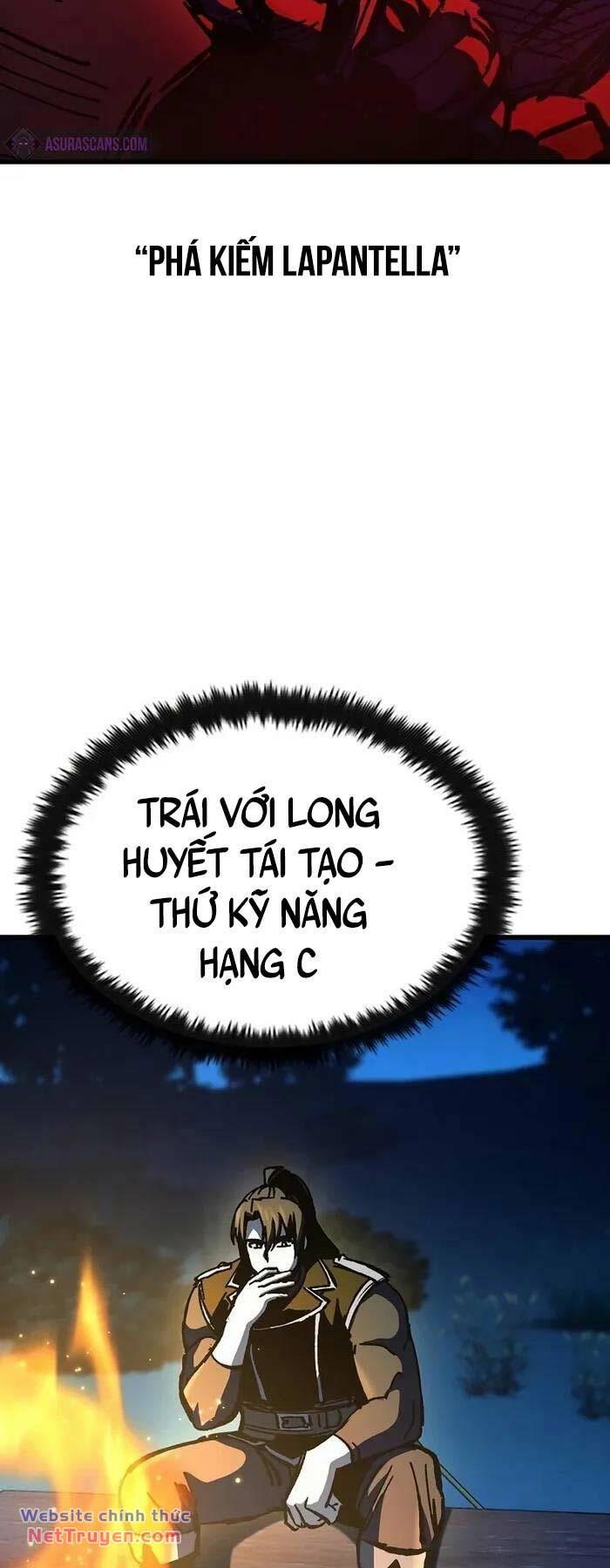 Chiến Binh Thôn Phệ Xác Chết Chapter 24 - Trang 6