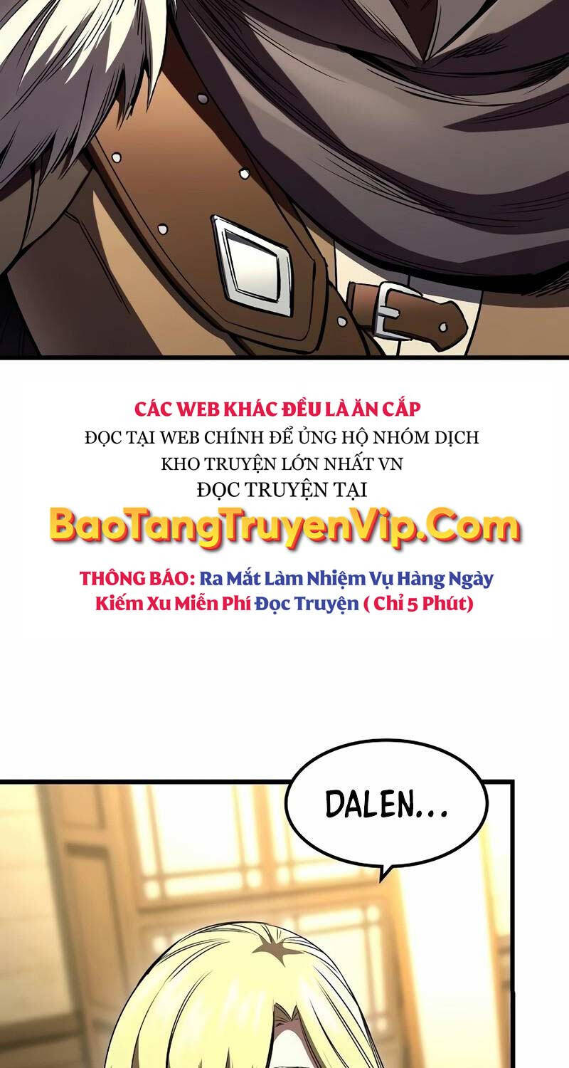 Chiến Binh Thôn Phệ Xác Chết Chapter 35 - Trang 25