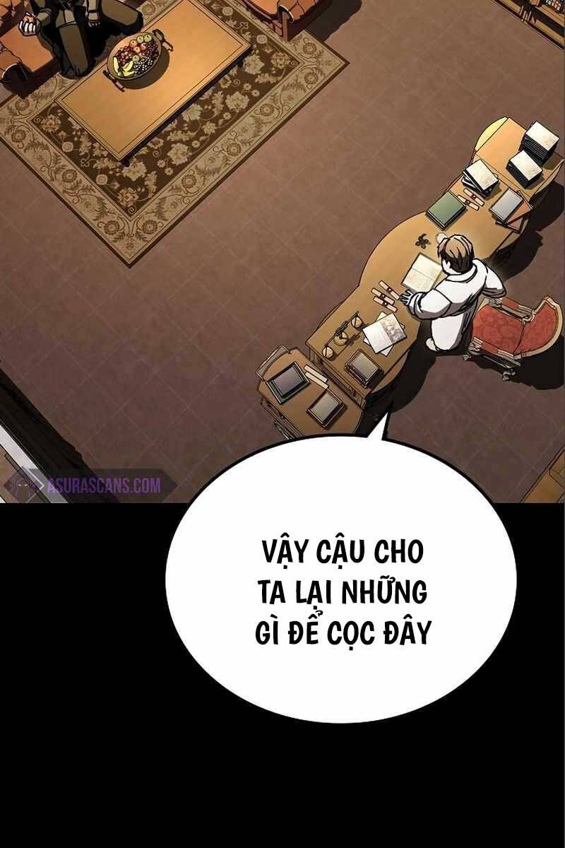 Chiến Binh Thôn Phệ Xác Chết Chapter 8 - Trang 83