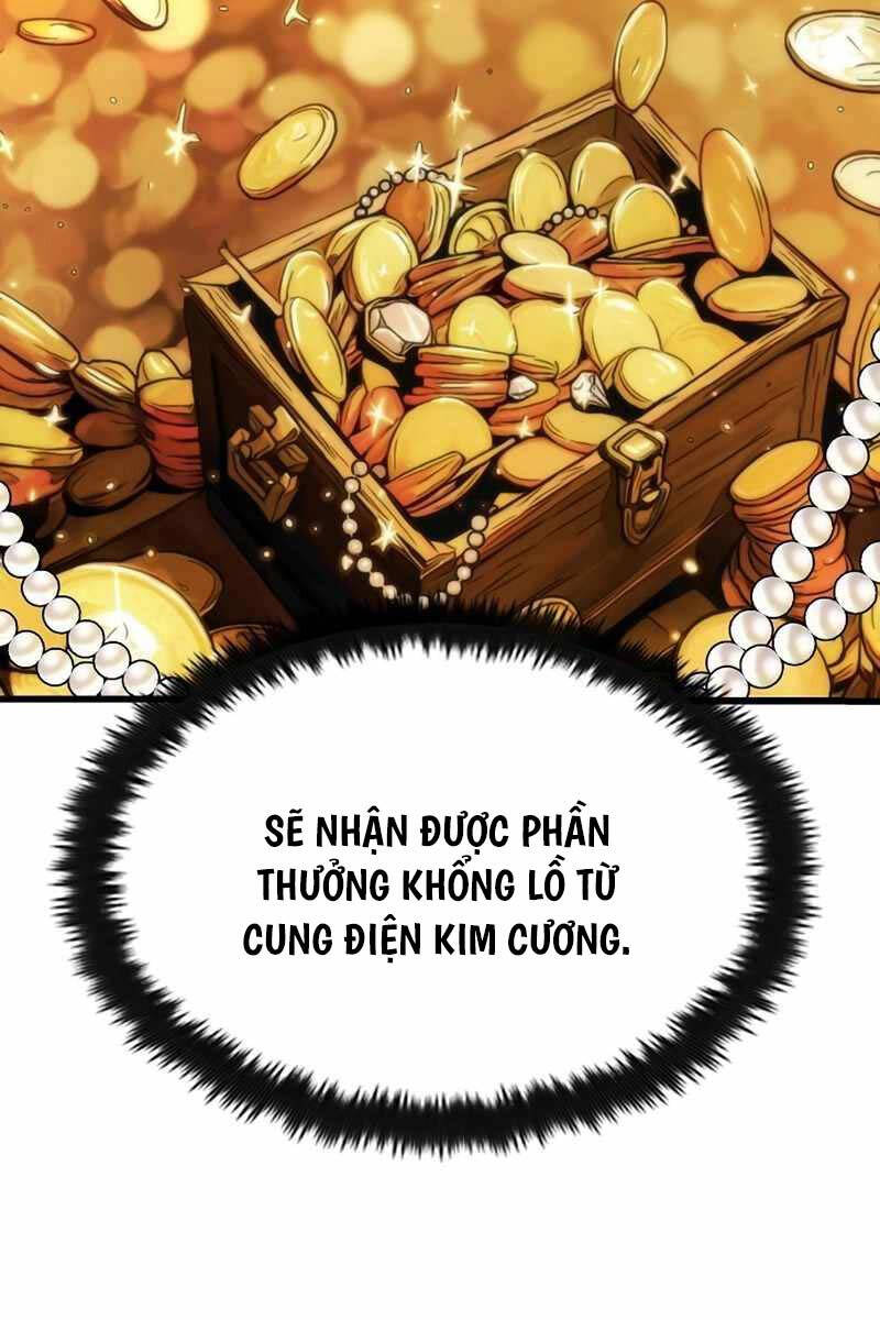 Chiến Binh Thôn Phệ Xác Chết Chapter 21 - Trang 78