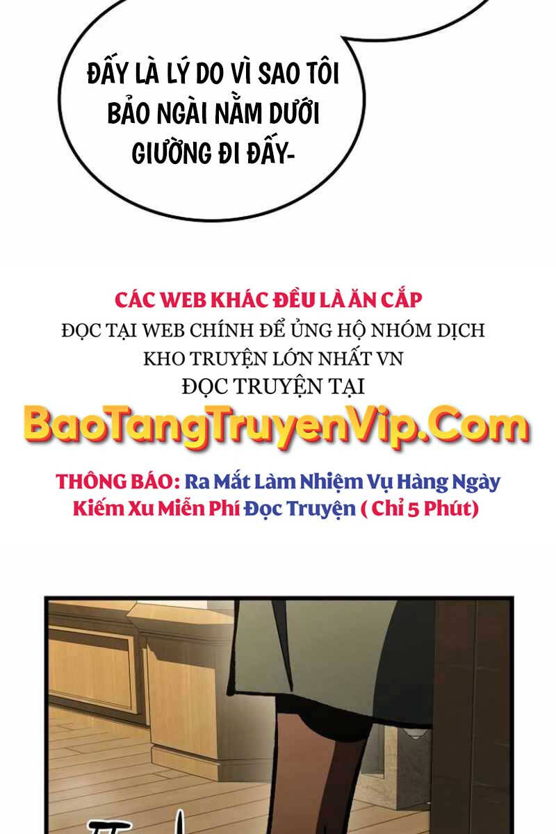 Chiến Binh Thôn Phệ Xác Chết Chapter 10 - Trang 138