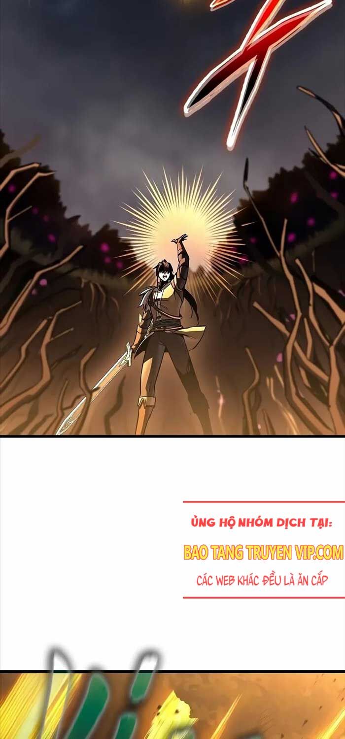 Chiến Binh Thôn Phệ Xác Chết Chapter 49 - Trang 13