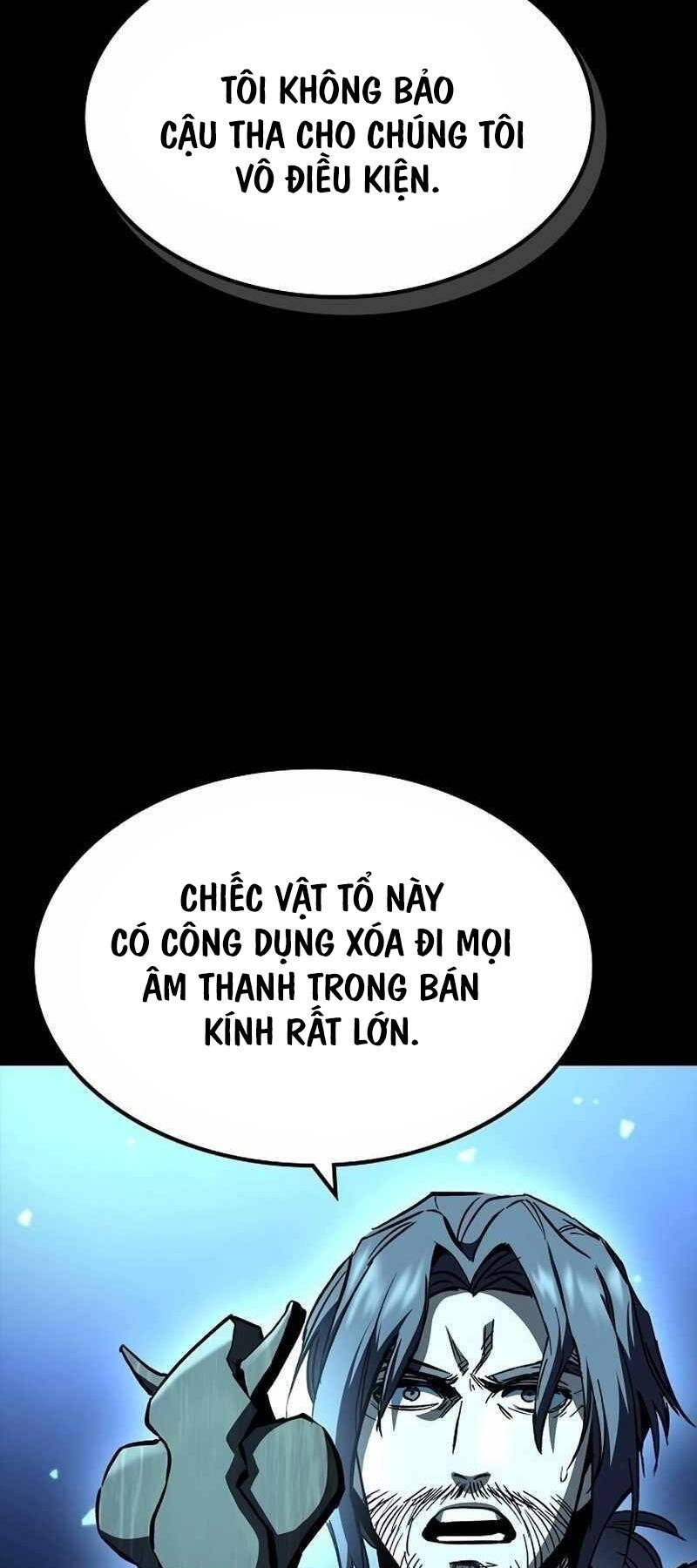 Chiến Binh Thôn Phệ Xác Chết Chapter 25 - Trang 46