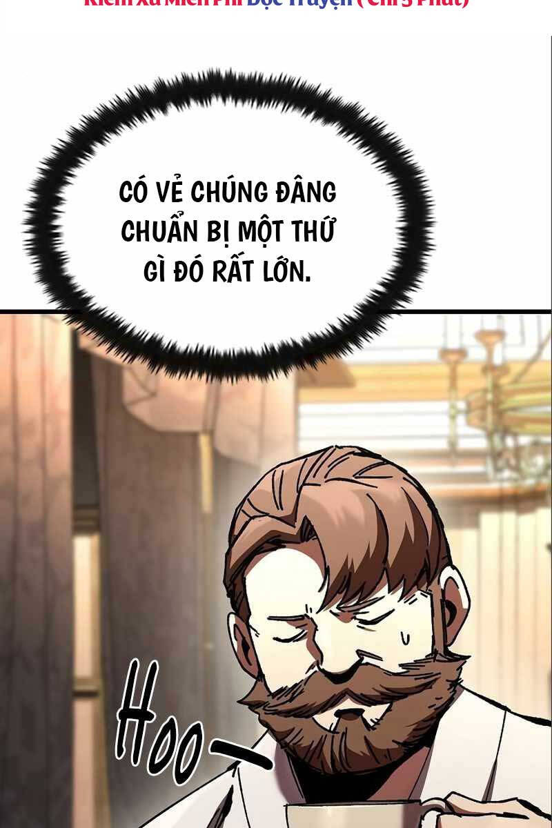 Chiến Binh Thôn Phệ Xác Chết Chapter 9 - Trang 86