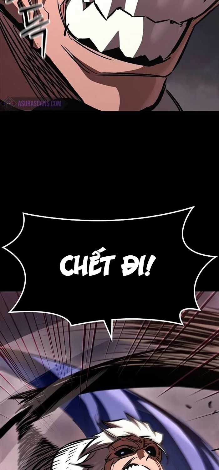 Chiến Binh Thôn Phệ Xác Chết Chapter 49 - Trang 28