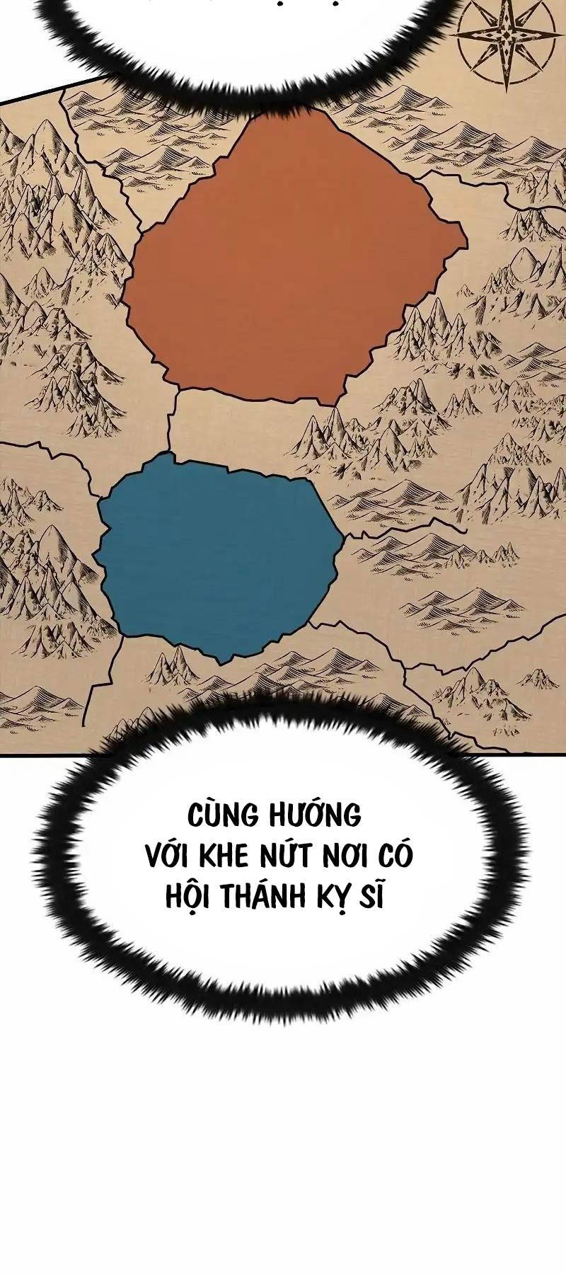 Chiến Binh Thôn Phệ Xác Chết Chapter 29 - Trang 69