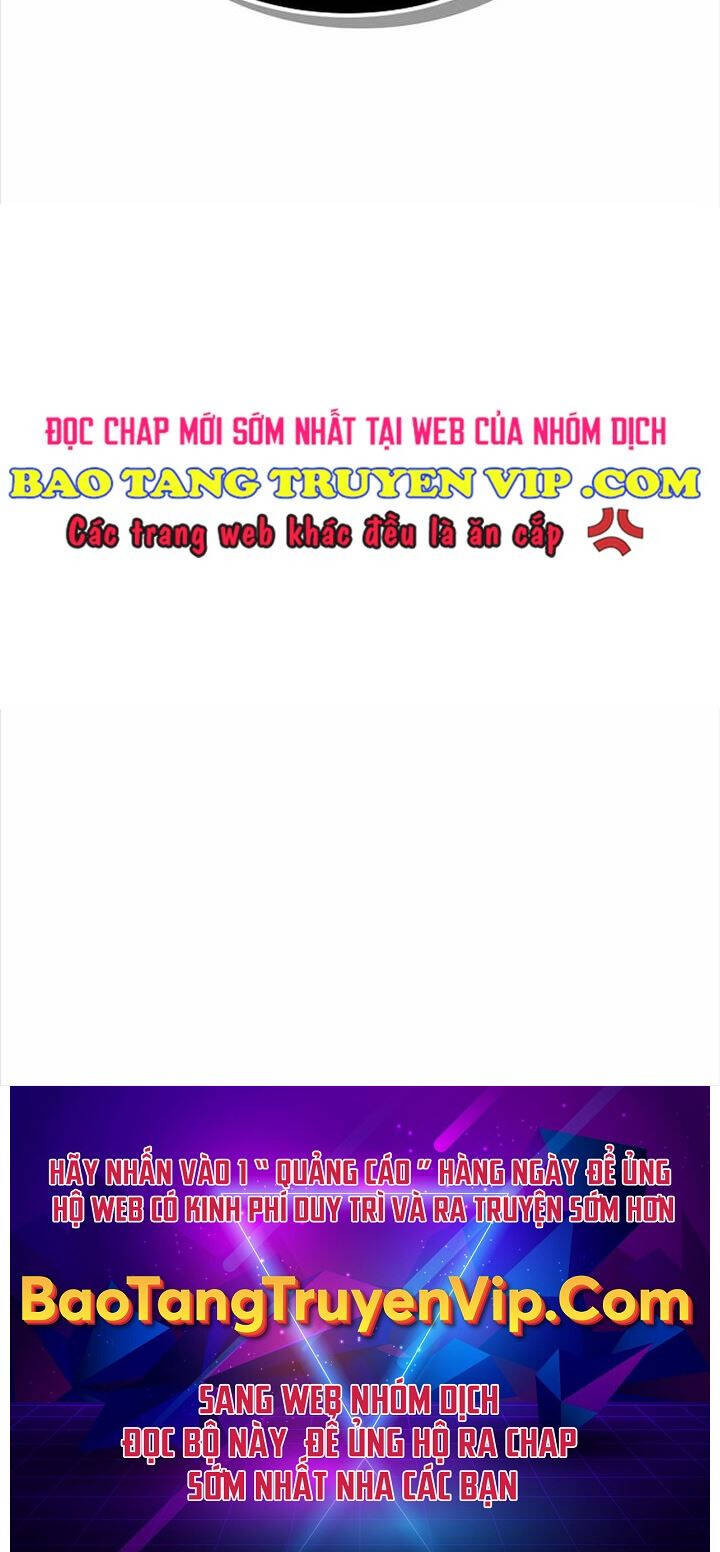 Chiến Binh Thôn Phệ Xác Chết Chapter 30 - Trang 46