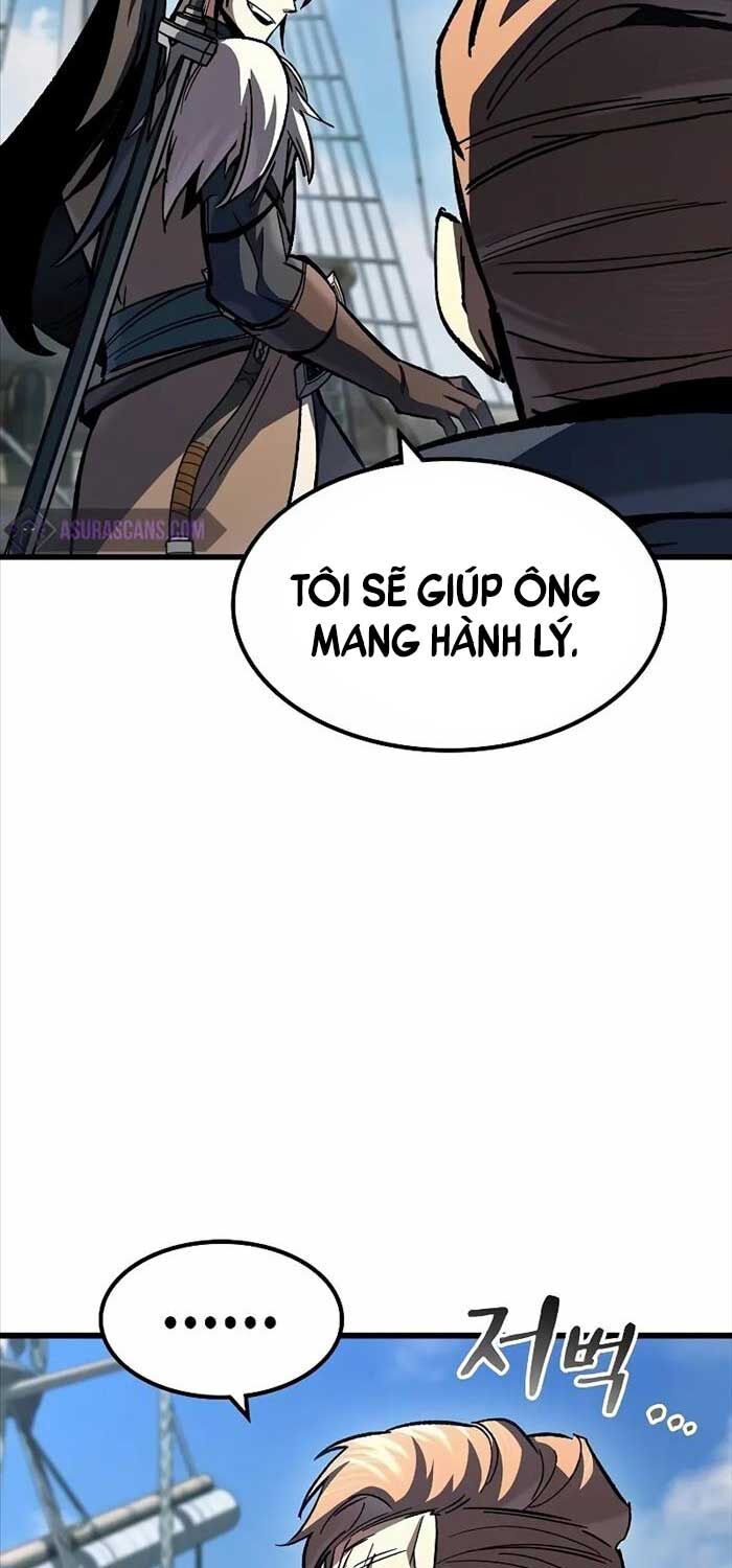 Chiến Binh Thôn Phệ Xác Chết Chapter 49 - Trang 105