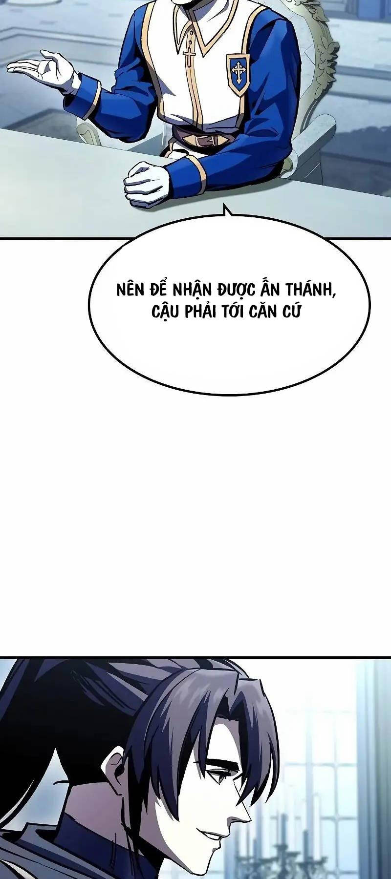 Chiến Binh Thôn Phệ Xác Chết Chapter 29 - Trang 13