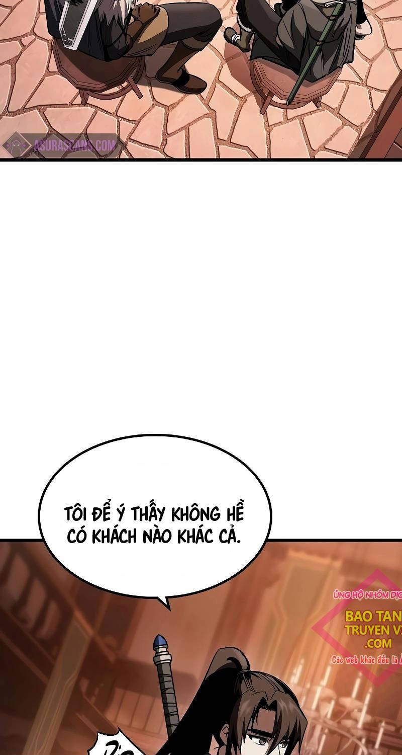 Chiến Binh Thôn Phệ Xác Chết Chapter 37 - Trang 16