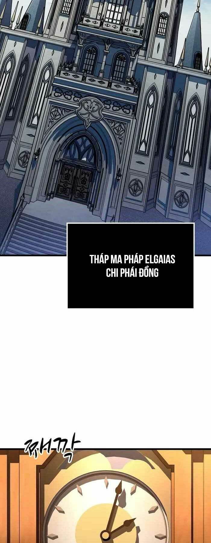 Chiến Binh Thôn Phệ Xác Chết Chapter 7 - Trang 46