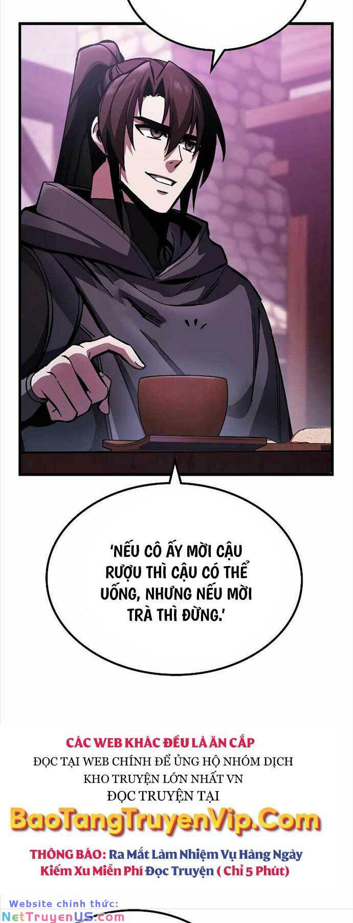 Chiến Binh Thôn Phệ Xác Chết Chapter 3 - Trang 60