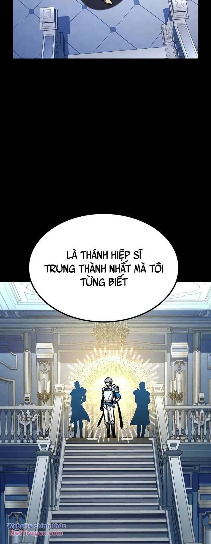 Chiến Binh Thôn Phệ Xác Chết Chapter 24 - Trang 29