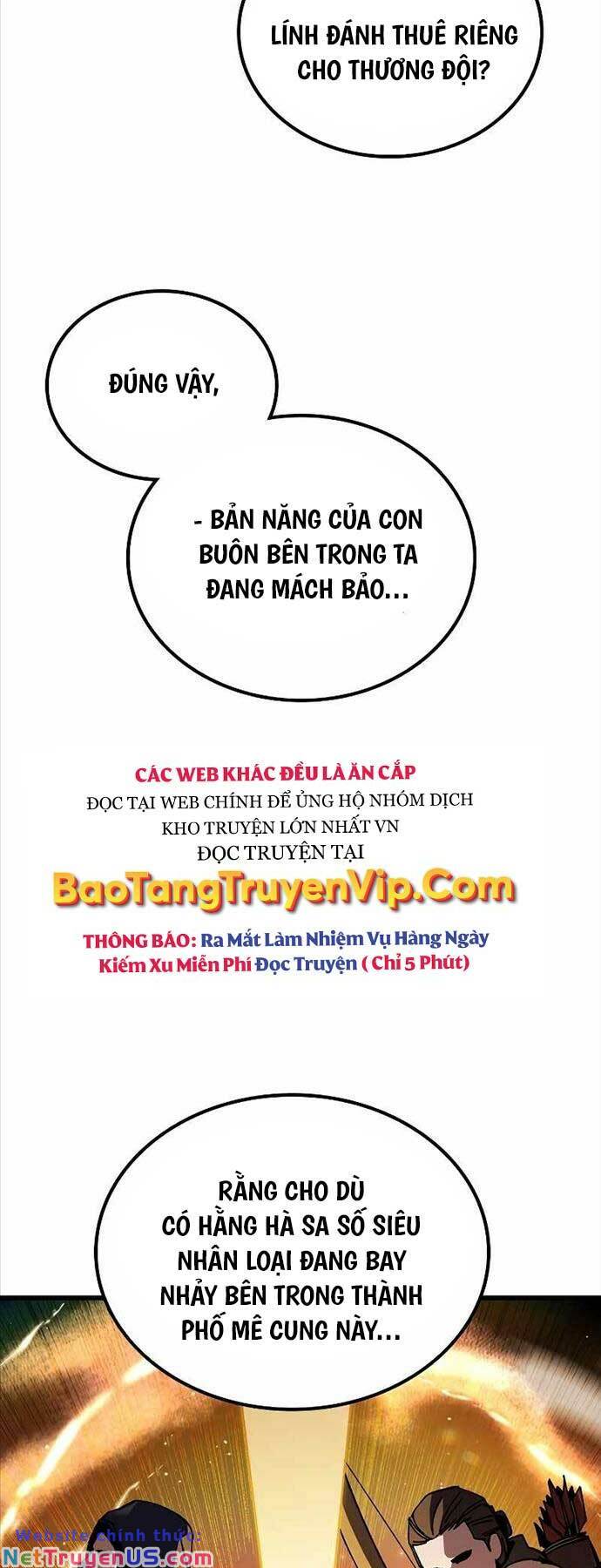 Chiến Binh Thôn Phệ Xác Chết Chapter 1 - Trang 58