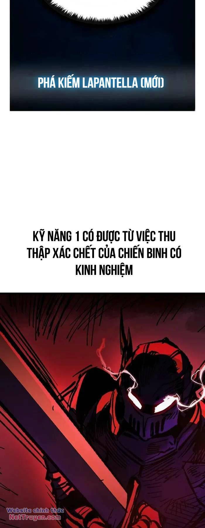 Chiến Binh Thôn Phệ Xác Chết Chapter 24 - Trang 5