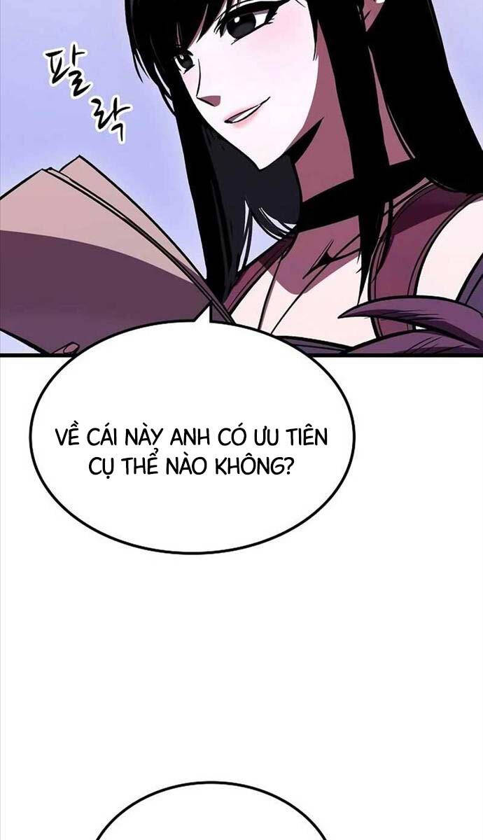 Chiến Binh Thôn Phệ Xác Chết Chapter 19 - Trang 93