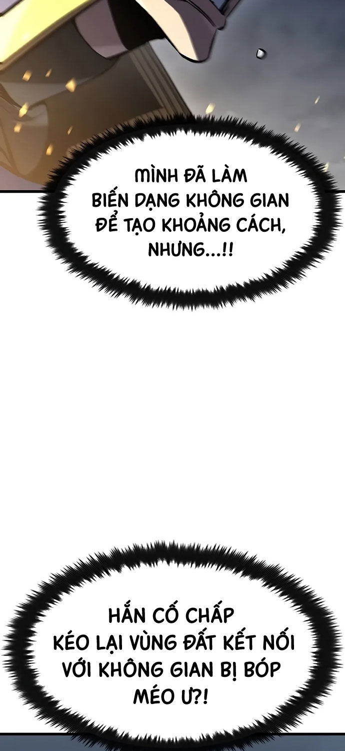 Chiến Binh Thôn Phệ Xác Chết Chapter 48 - Trang 58