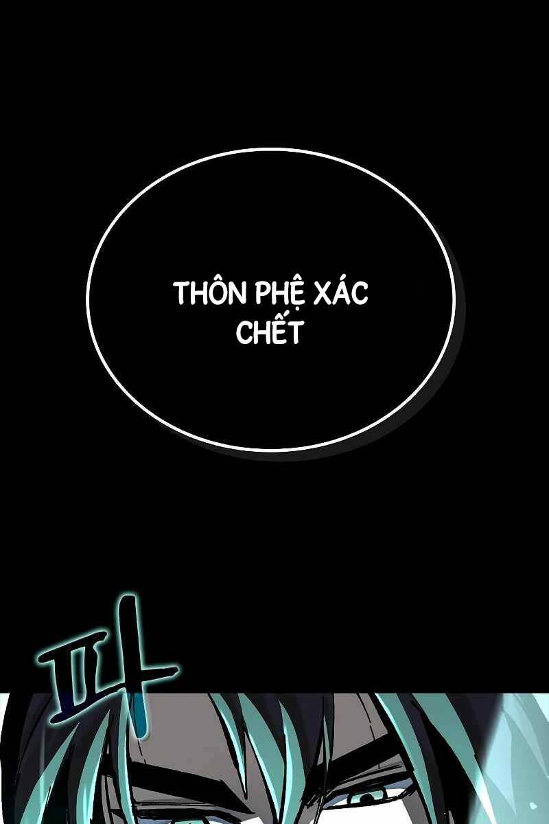 Chiến Binh Thôn Phệ Xác Chết Chapter 12 - Trang 171