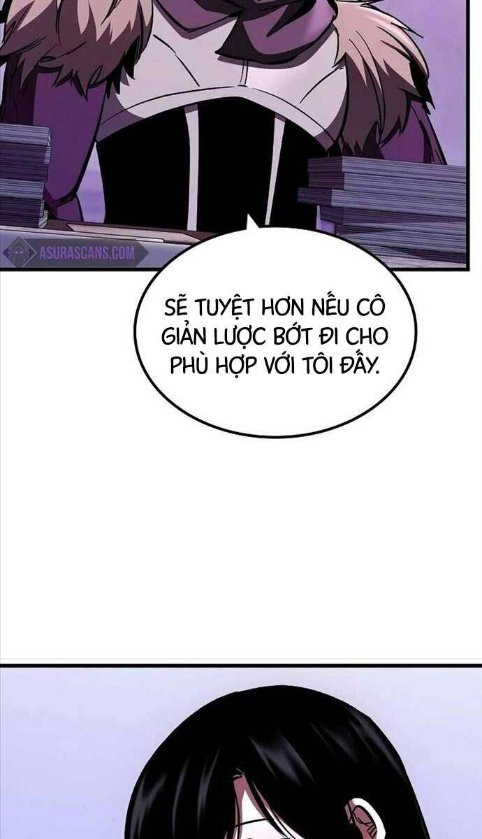 Chiến Binh Thôn Phệ Xác Chết Chapter 19 - Trang 92