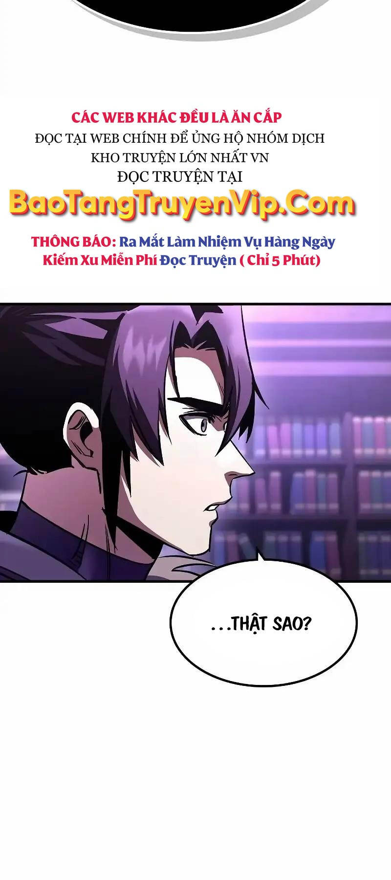 Chiến Binh Thôn Phệ Xác Chết Chapter 29 - Trang 60