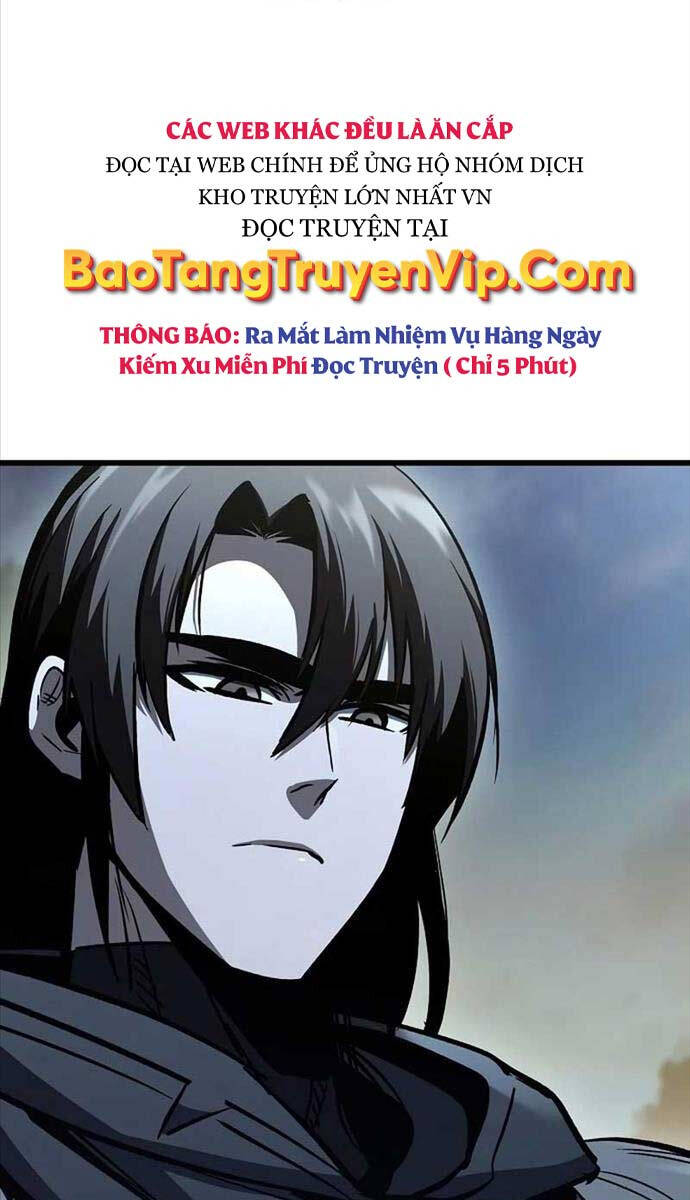 Chiến Binh Thôn Phệ Xác Chết Chapter 19 - Trang 39