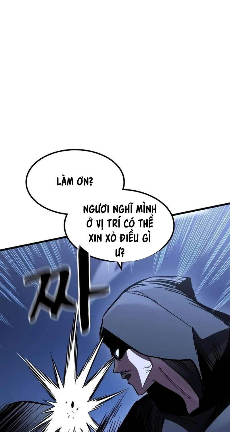 Chiến Binh Thôn Phệ Xác Chết Chapter 38 - Trang 13