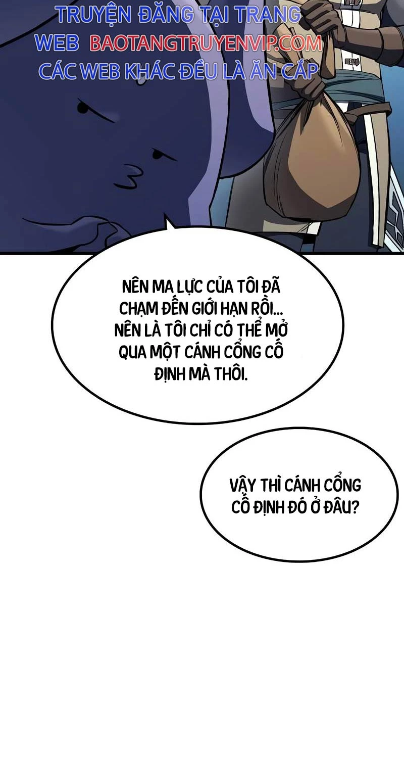 Chiến Binh Thôn Phệ Xác Chết Chapter 39 - Trang 72