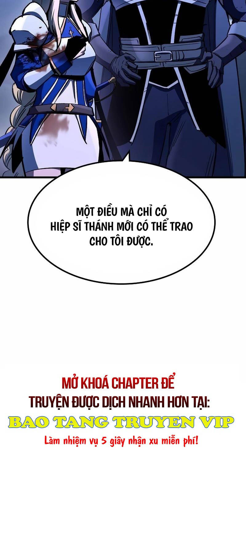 Chiến Binh Thôn Phệ Xác Chết Chapter 28 - Trang 61