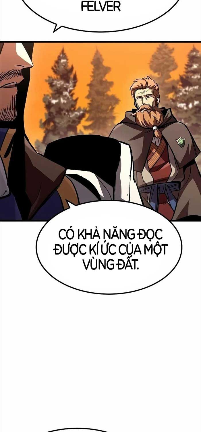 Chiến Binh Thôn Phệ Xác Chết Chapter 46 - Trang 53