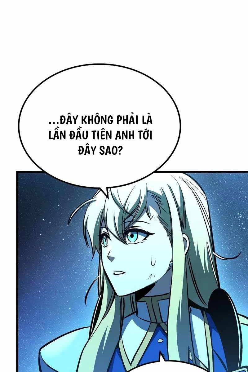 Chiến Binh Thôn Phệ Xác Chết Chapter 21 - Trang 107