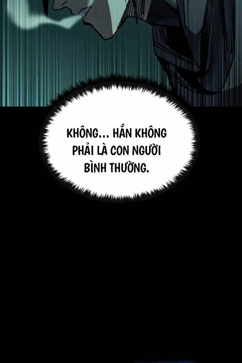 Chiến Binh Thôn Phệ Xác Chết Chapter 10 - Trang 81