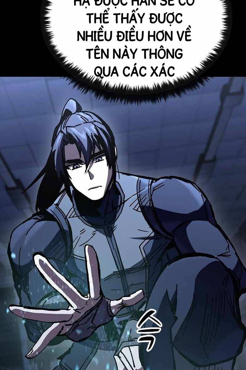 Chiến Binh Thôn Phệ Xác Chết Chapter 12 - Trang 169