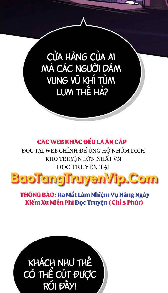 Chiến Binh Thôn Phệ Xác Chết Chapter 19 - Trang 78