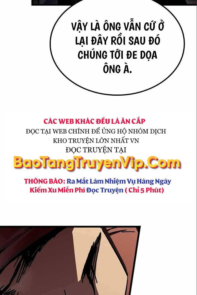 Chiến Binh Thôn Phệ Xác Chết Chapter 8 - Trang 43