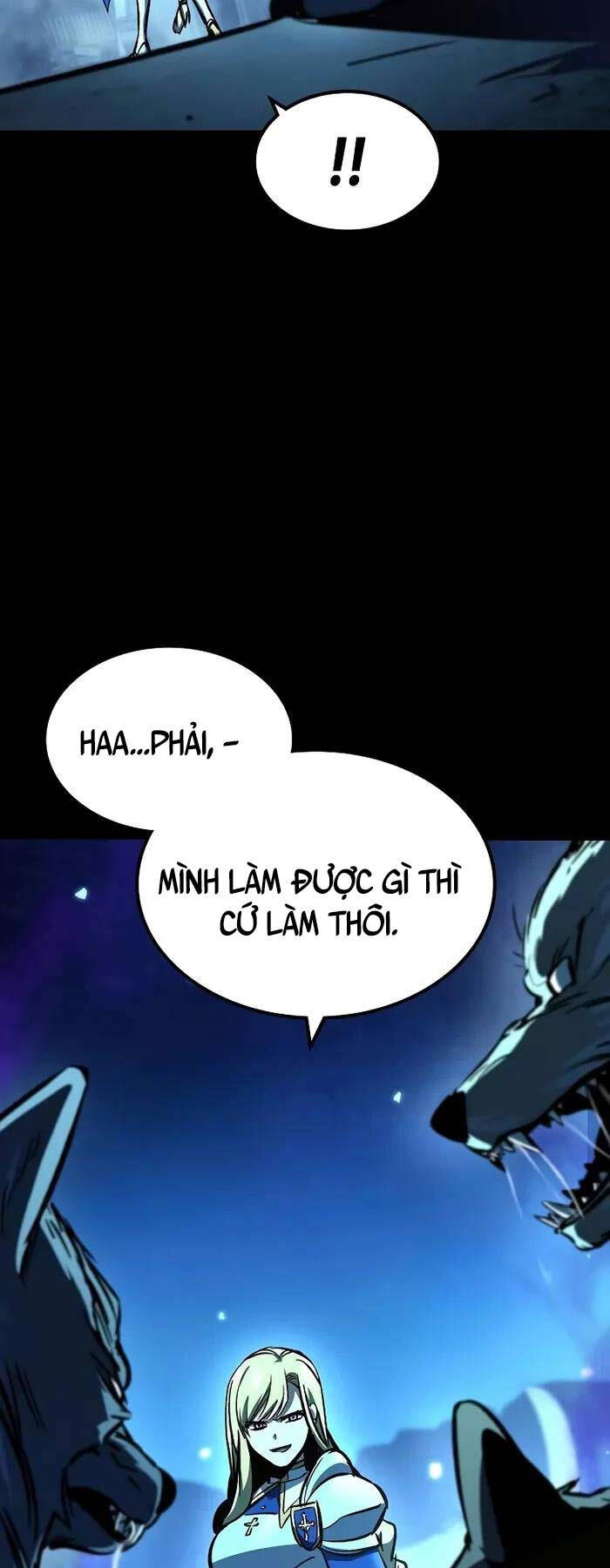 Chiến Binh Thôn Phệ Xác Chết Chapter 23 - Trang 22