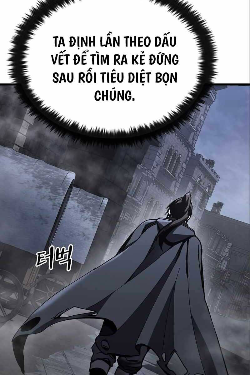 Chiến Binh Thôn Phệ Xác Chết Chapter 8 - Trang 101